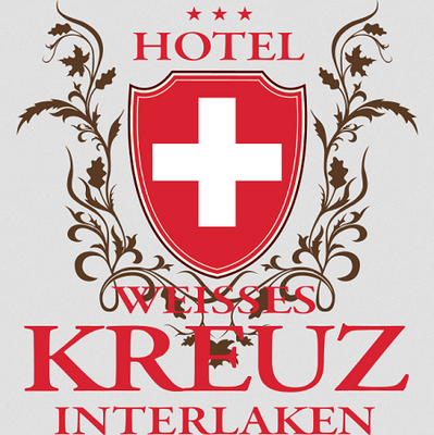 img_Hotel weisses Kreuz